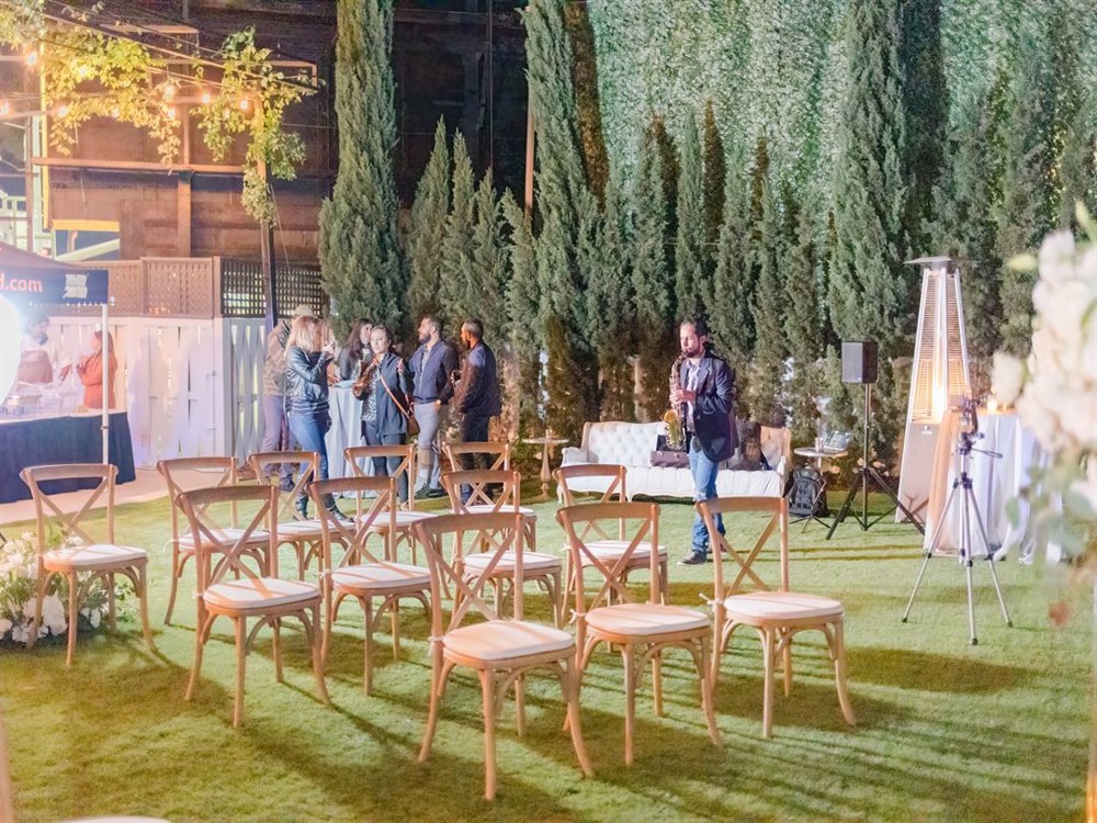 Venue photo 15
