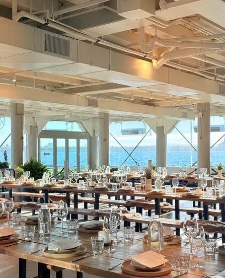 Venue photo 3