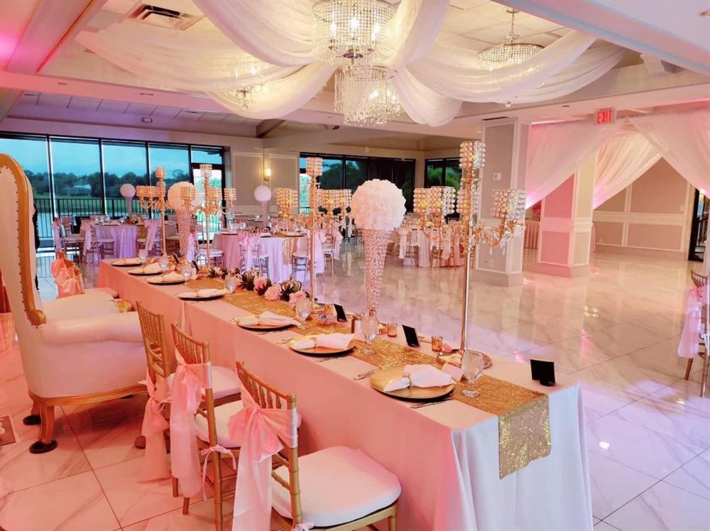 Venue photo 4