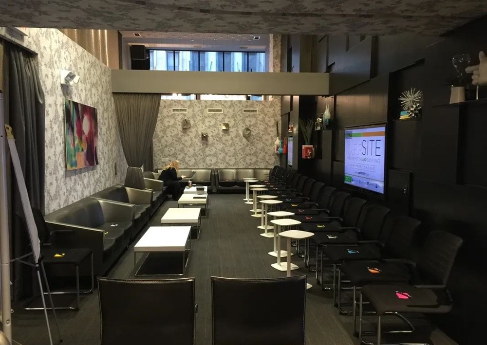 Venue photo 20