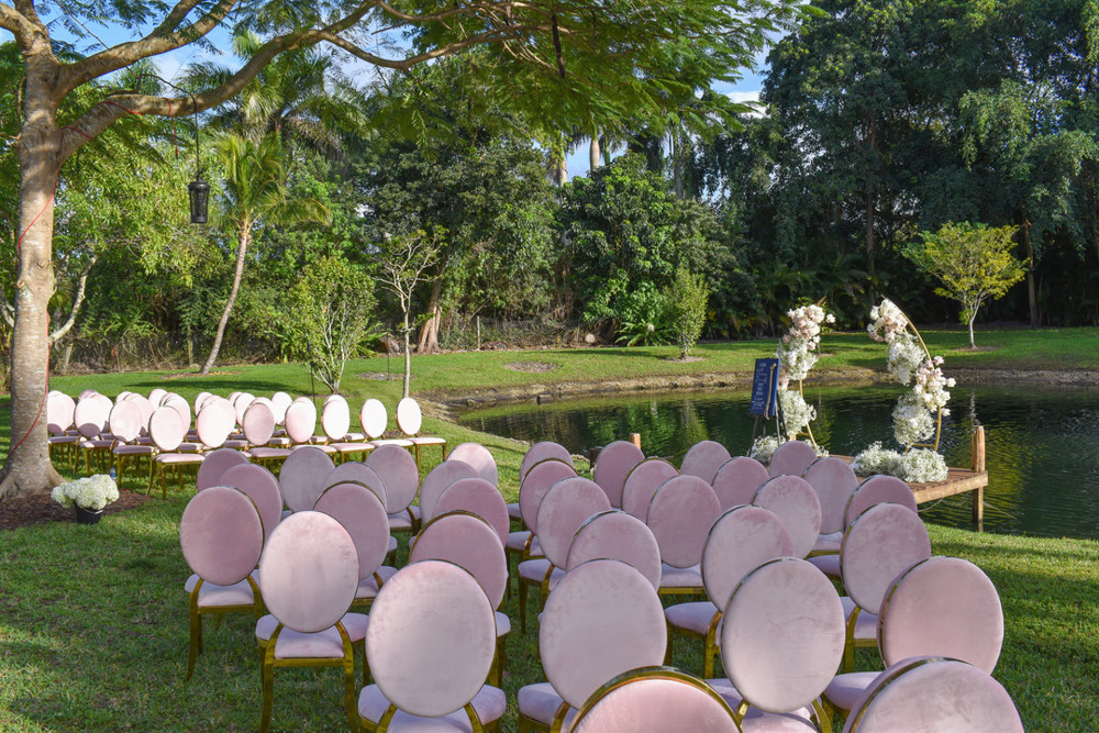 Venue photo 21