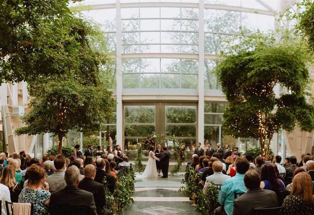 Venue photo 11