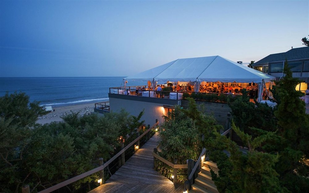 Venue photo 18