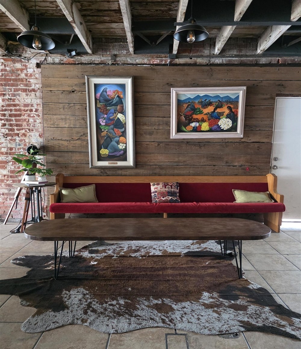 Venue photo 16