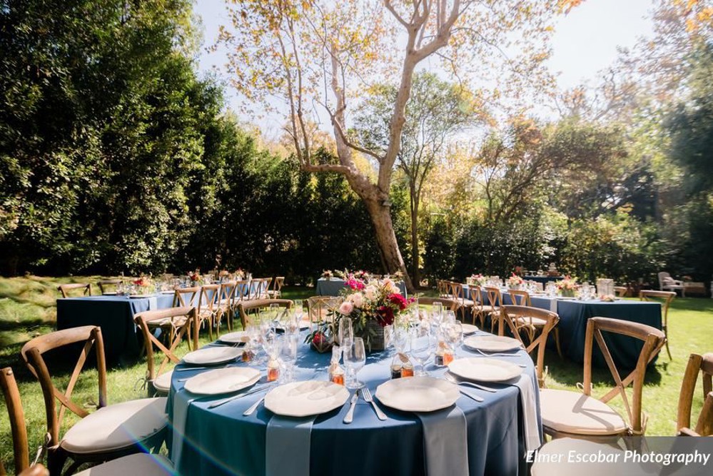 Venue photo 2