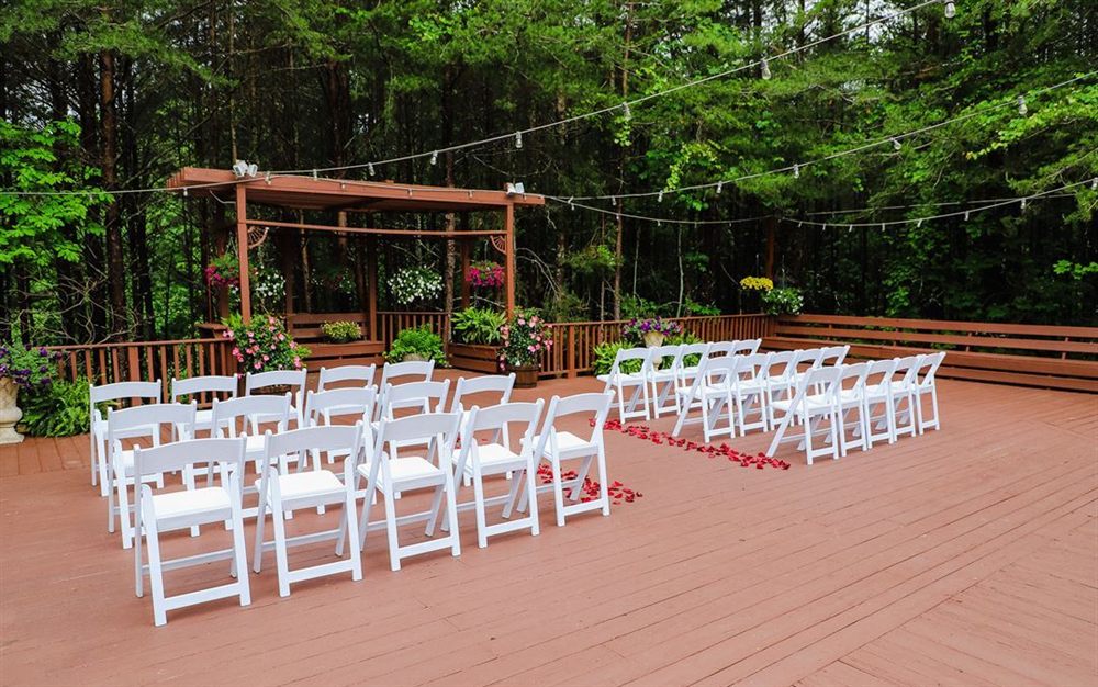 Venue photo 1