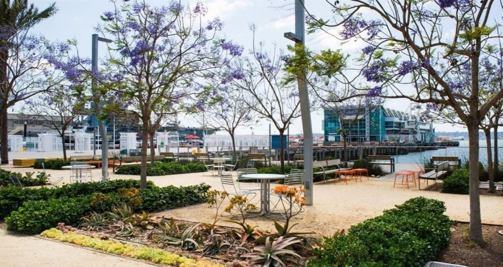 Venue photo 2