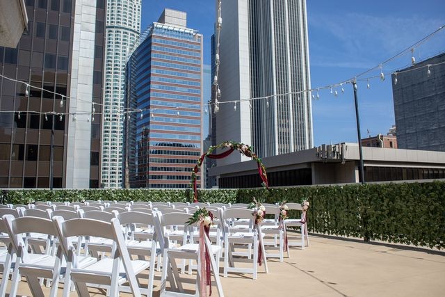 Venue photo 3
