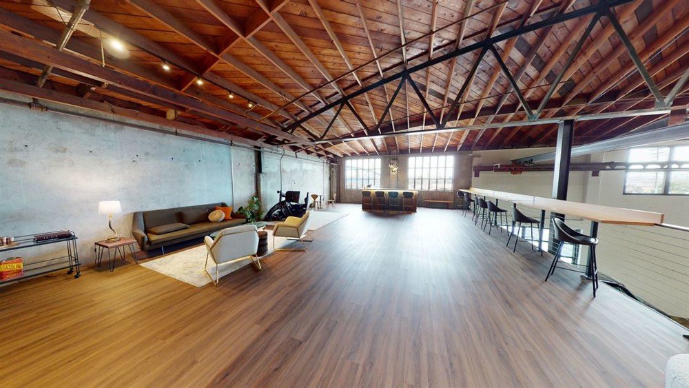 Venue photo 19