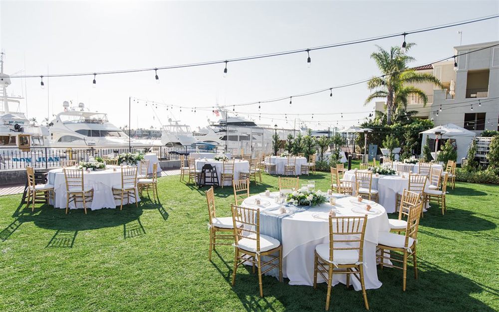 Venue photo 7