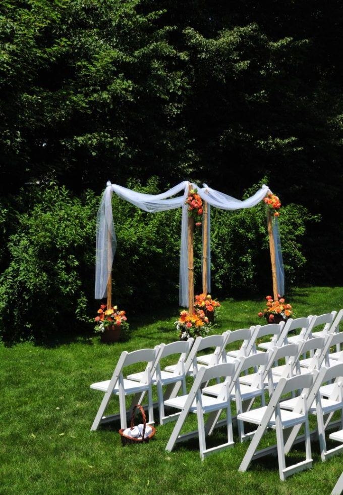 Venue photo 19