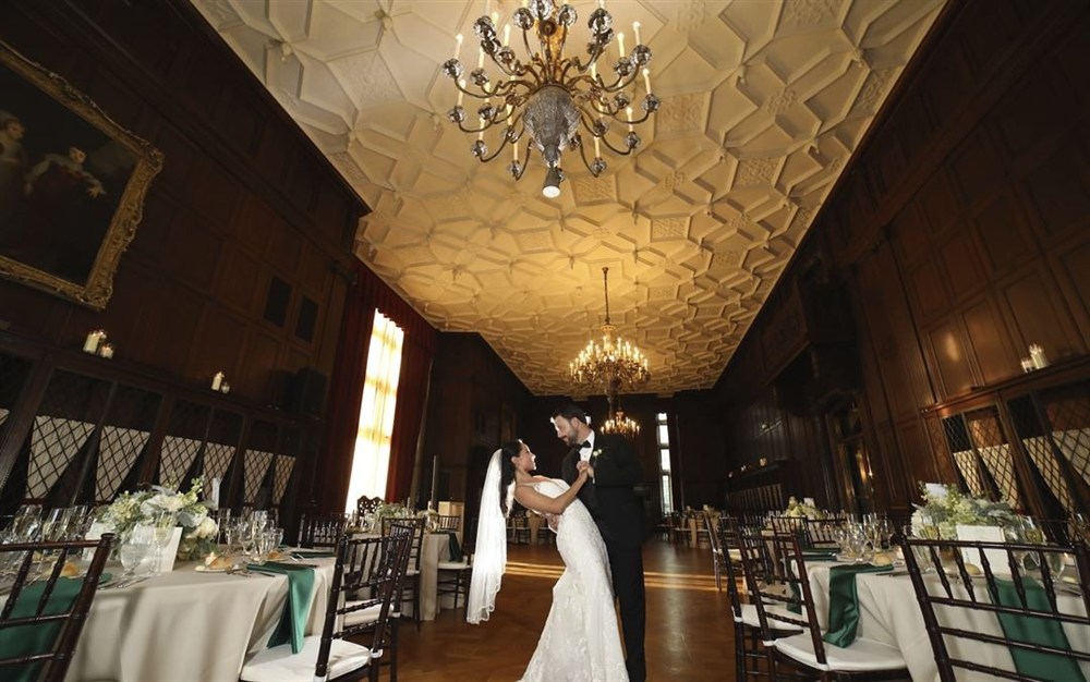 Venue photo 14