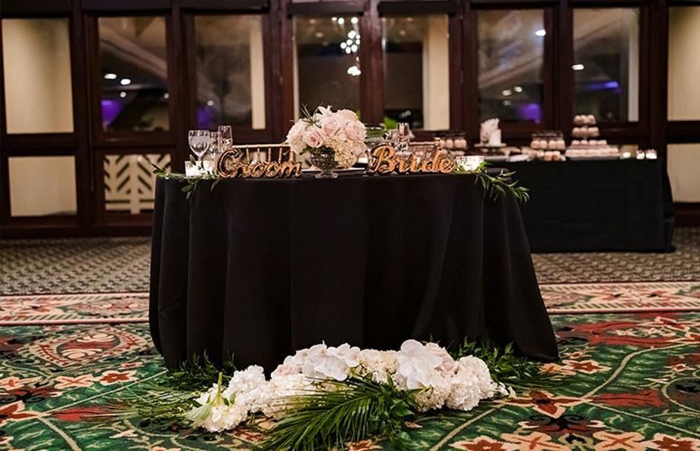 Venue photo 9