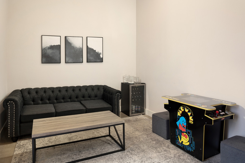 Venue photo 25