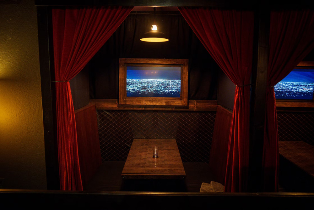Venue photo 16