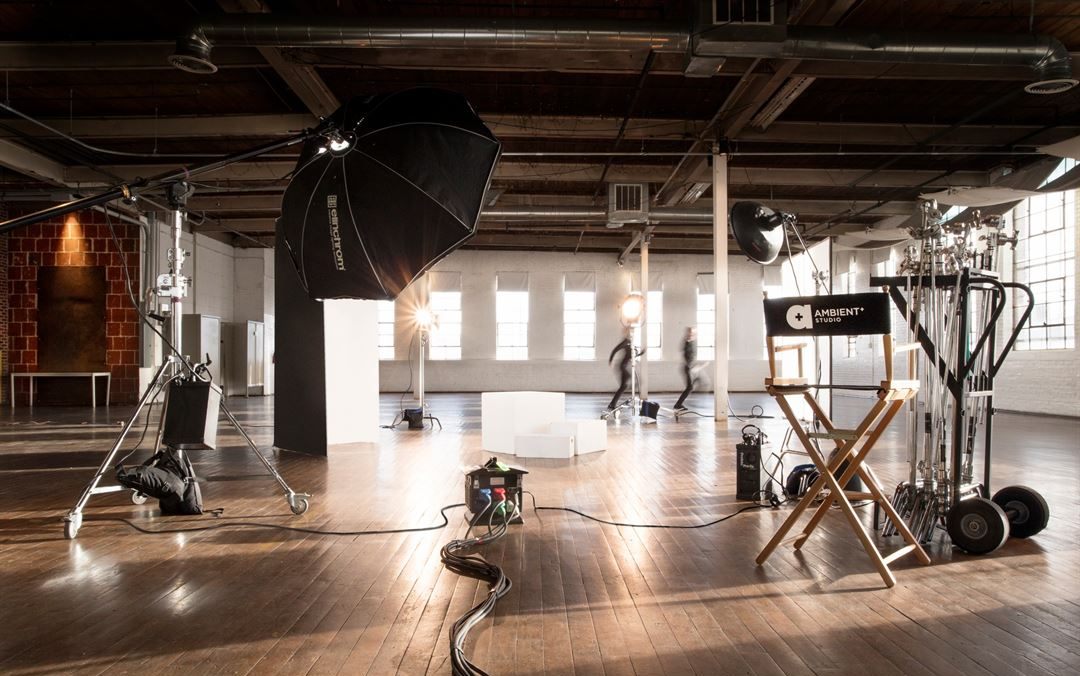 Venue photo 12