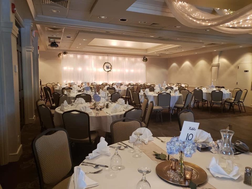Venue photo 6