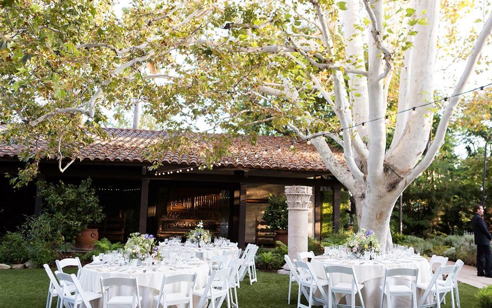 Venue photo 5