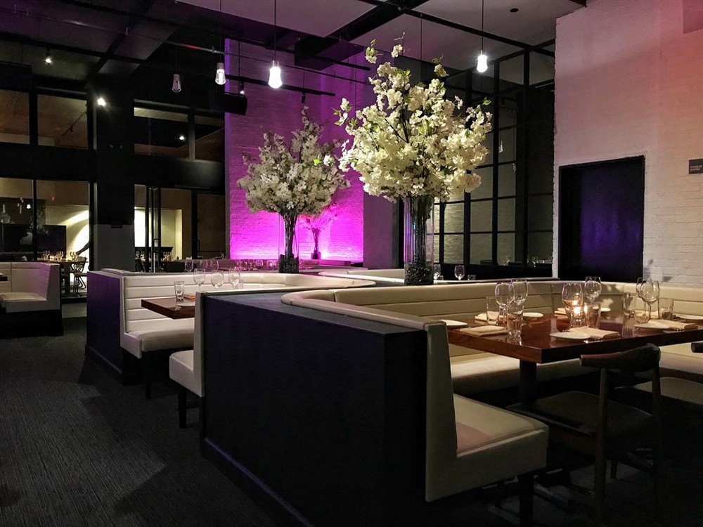 Venue photo 7