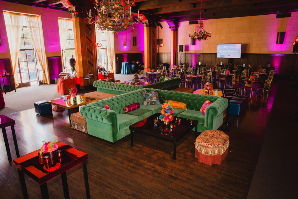 Venue photo 23