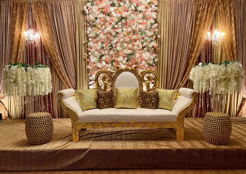Venue photo 5