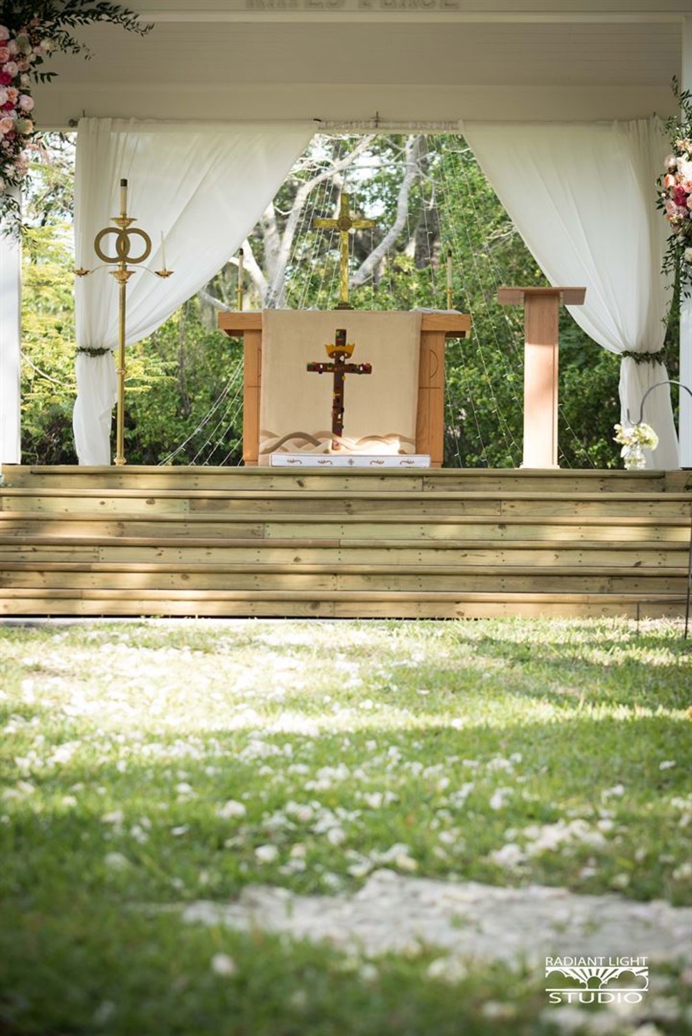 Venue photo 21