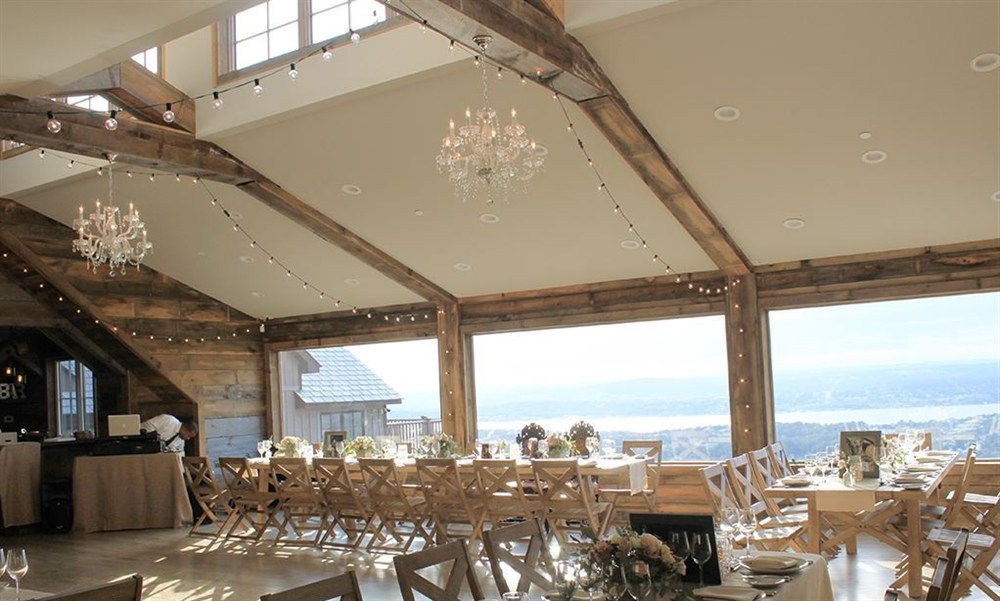Venue photo 3
