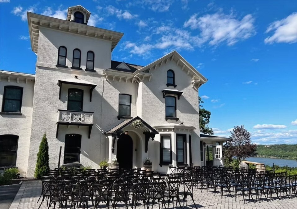 Venue photo 6