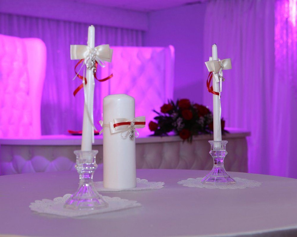 Venue photo 33