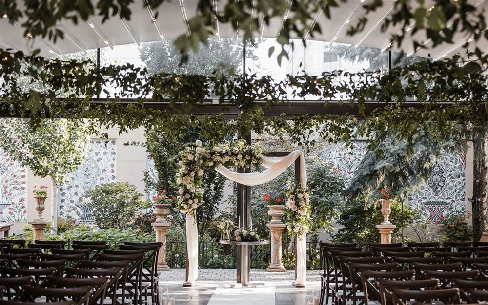 Venue photo 14