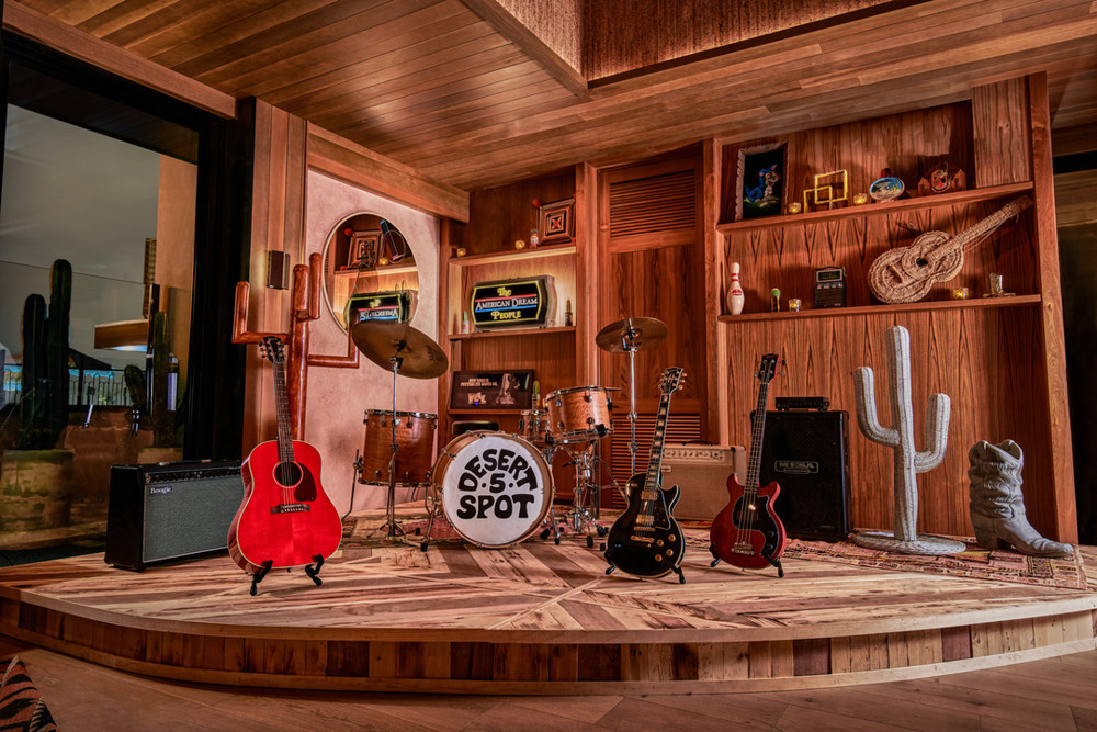 Venue photo 6