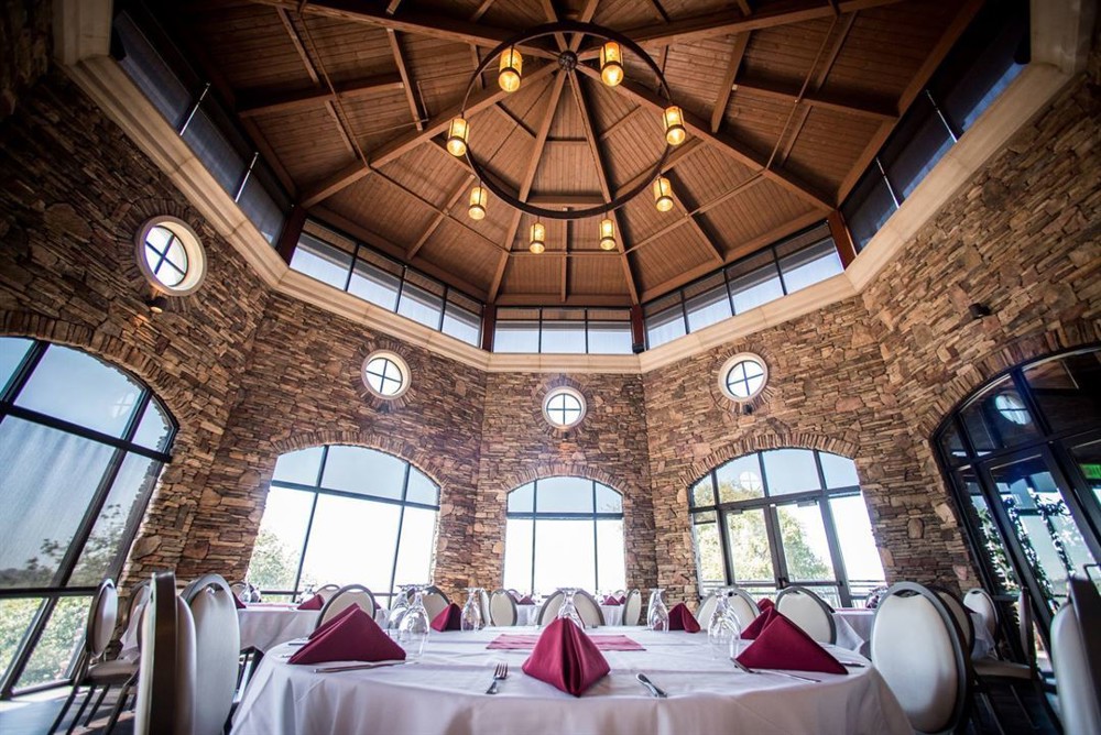 Venue photo 3