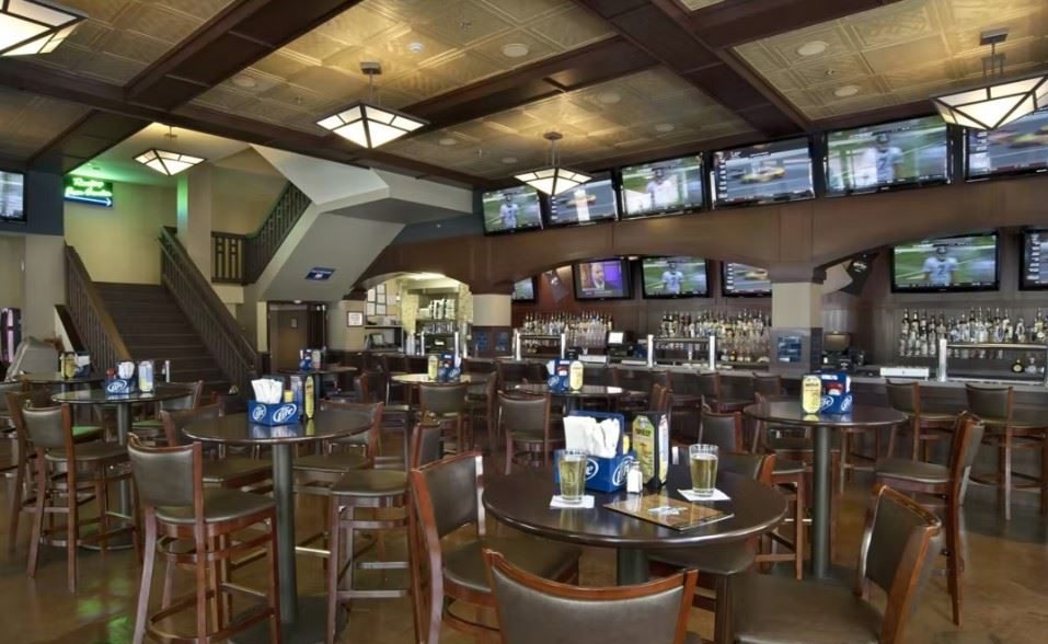 Venue photo 4