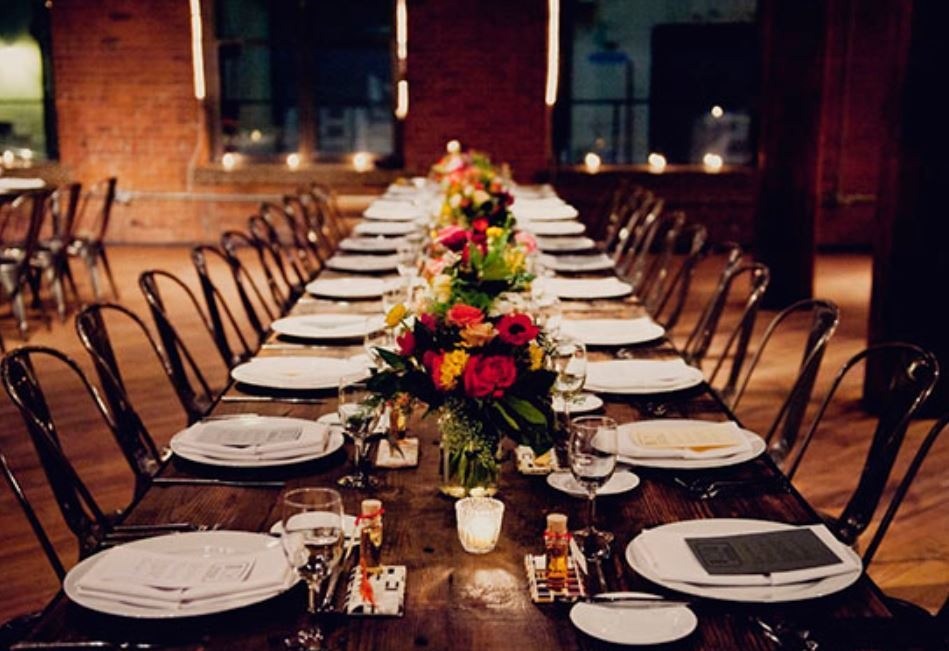 Venue photo 18