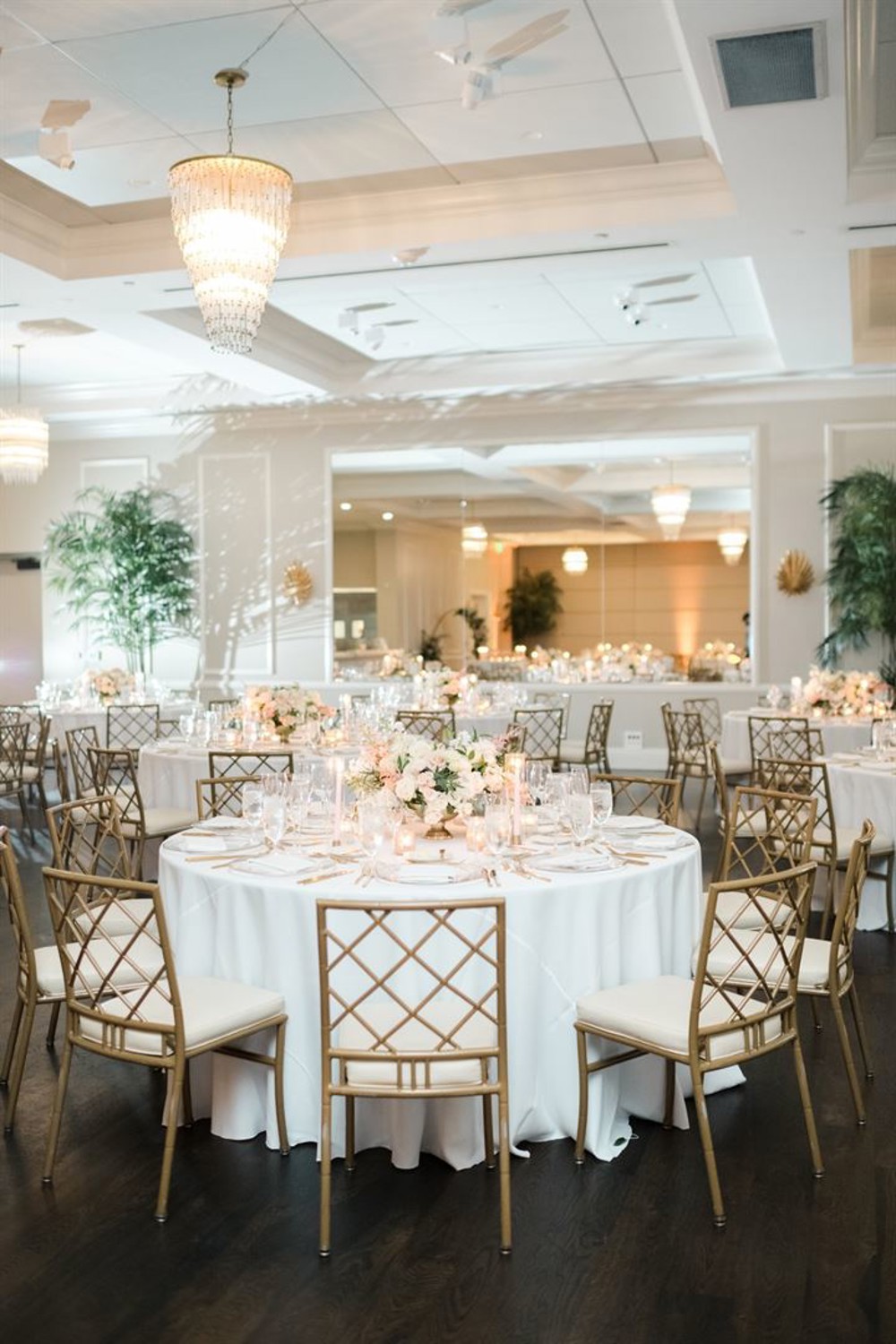 Venue photo 24