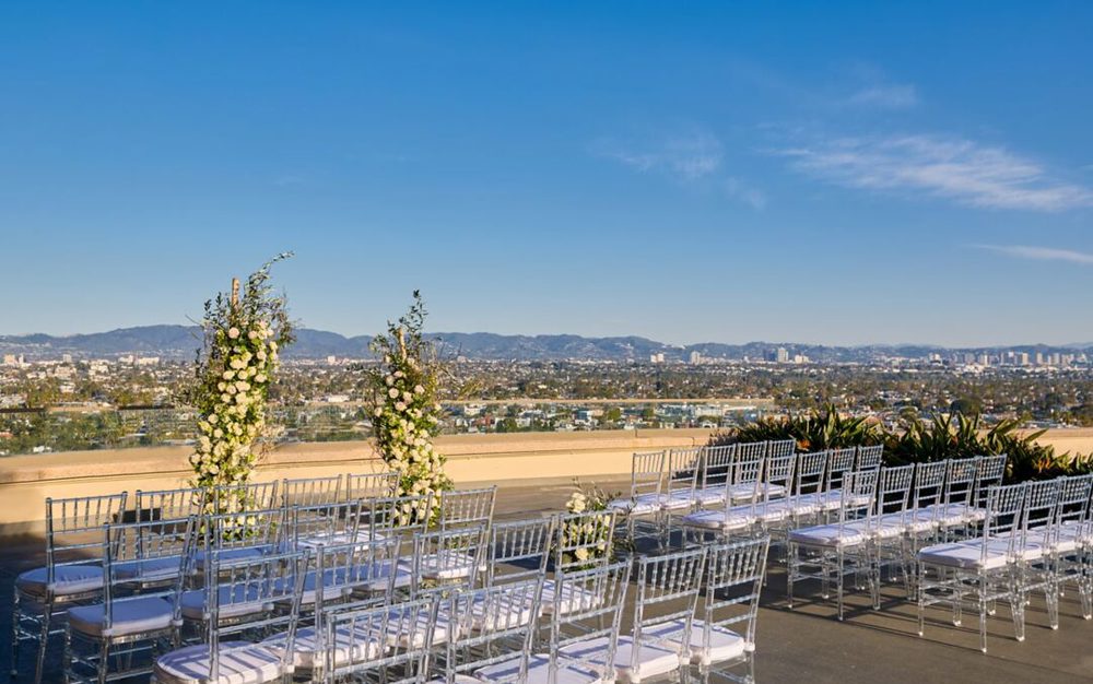Venue photo 4