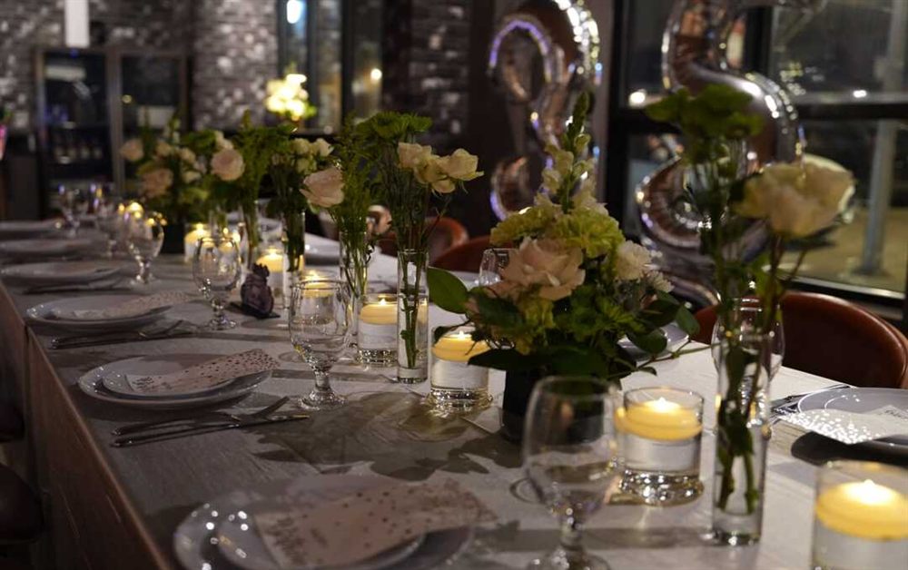 Venue photo 28