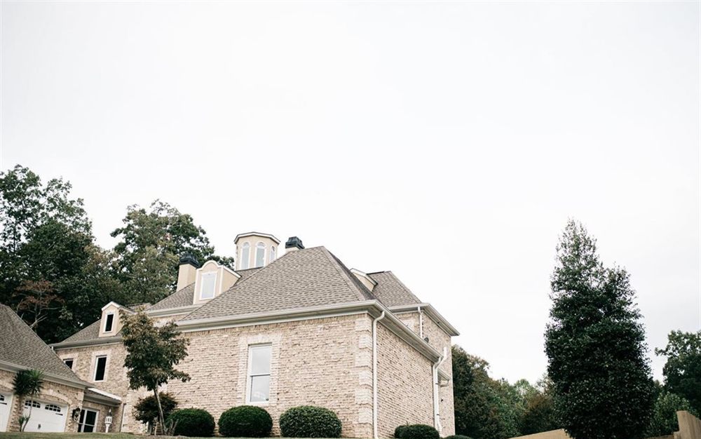 Venue photo 12