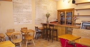 Venue photo 3