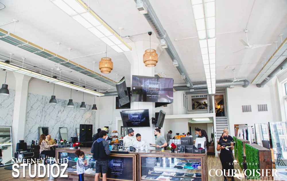 Venue photo 1