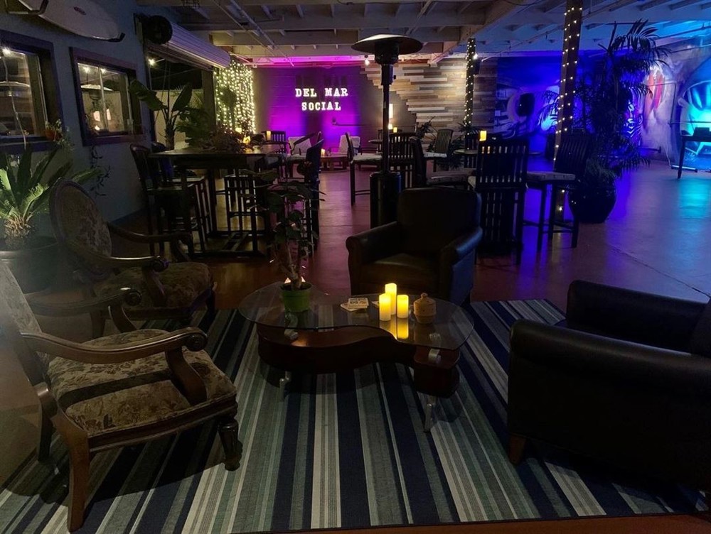 Venue photo 42