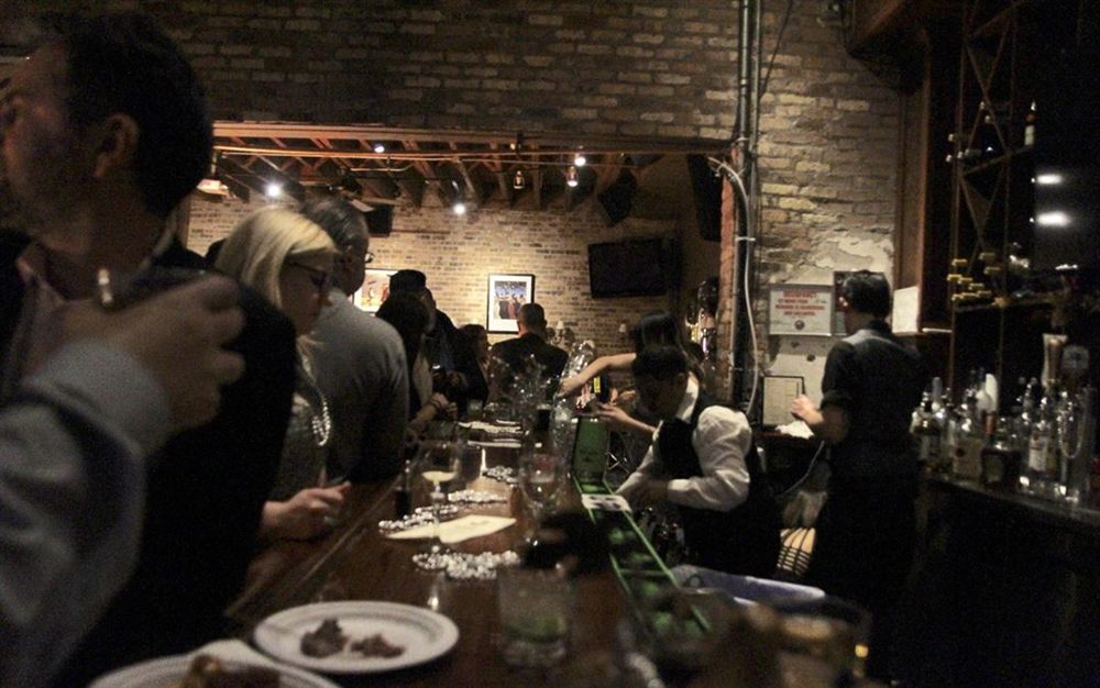 Venue photo 4