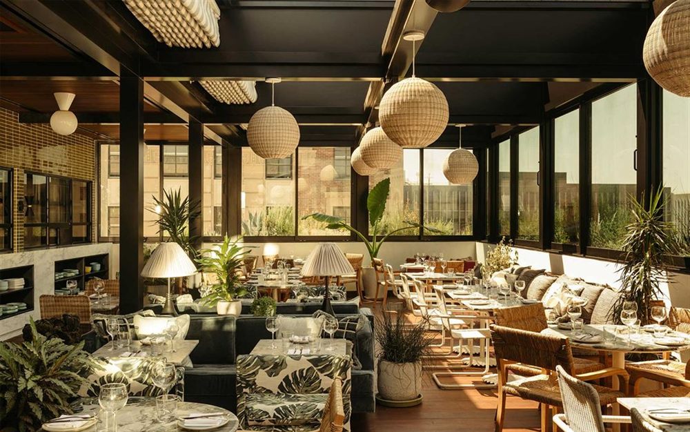 Venue photo 1