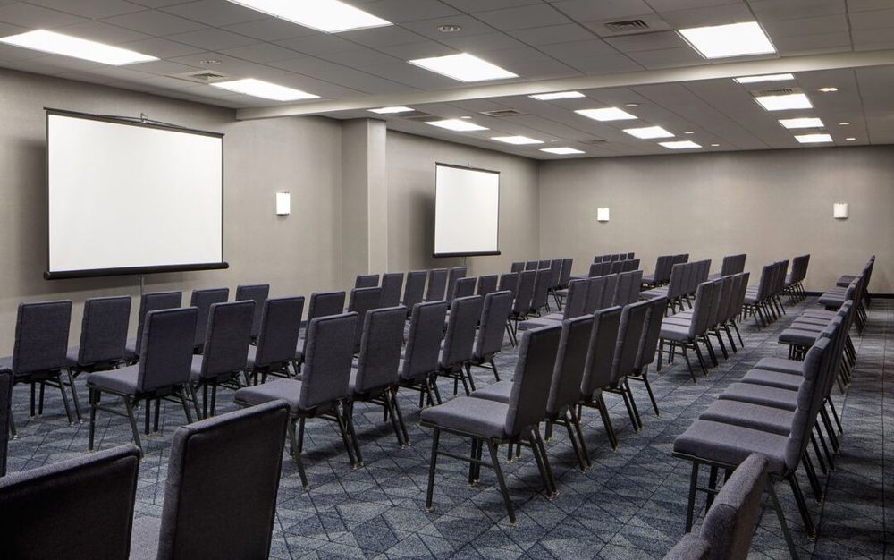 Venue photo 2