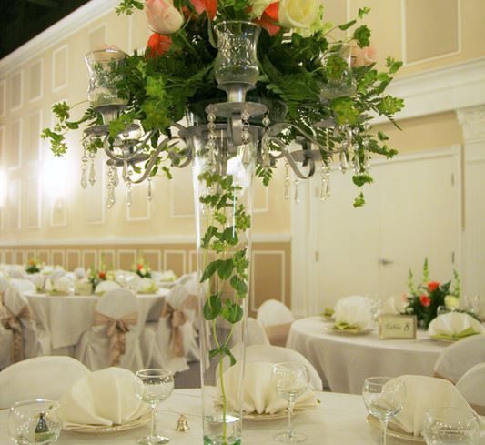 Venue photo 12
