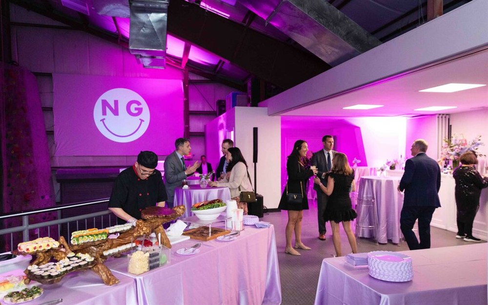 Venue photo 31