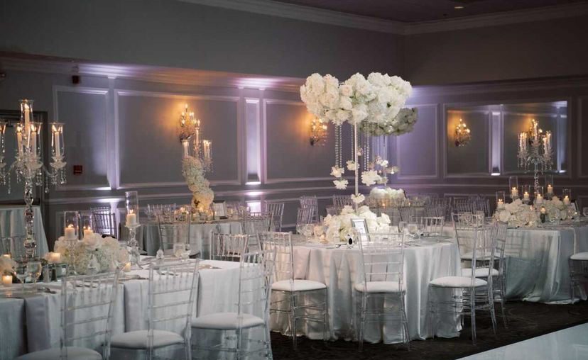 Venue photo 5