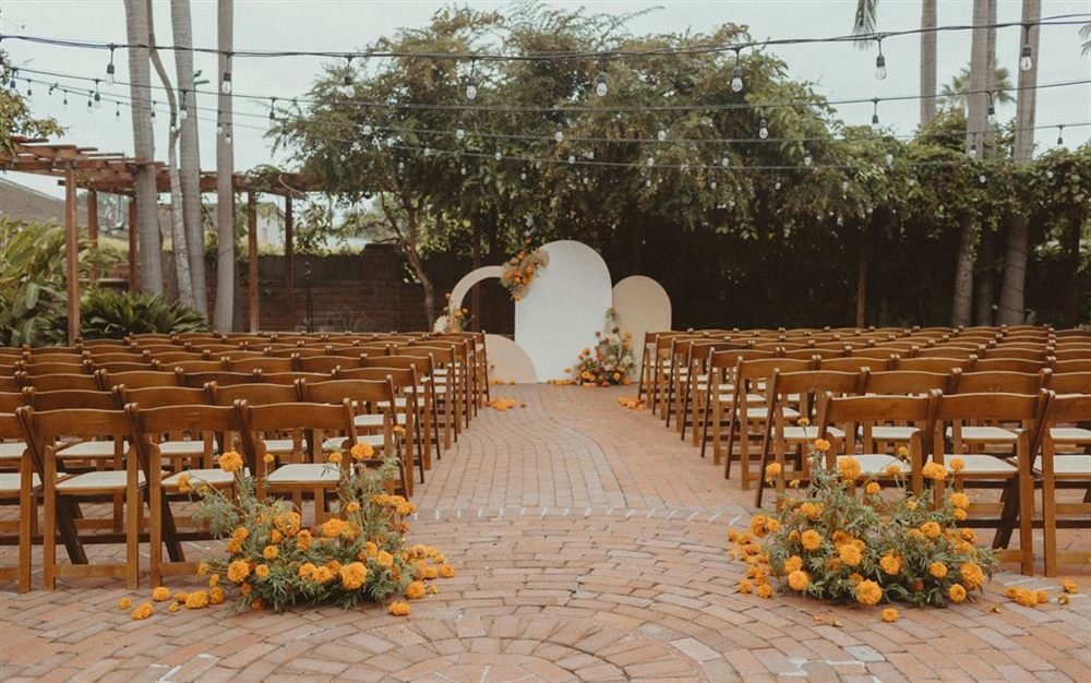 Venue photo 3