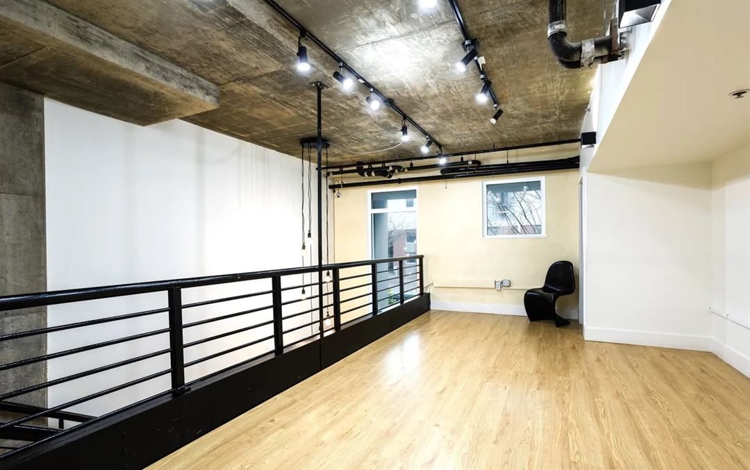 Venue photo 17