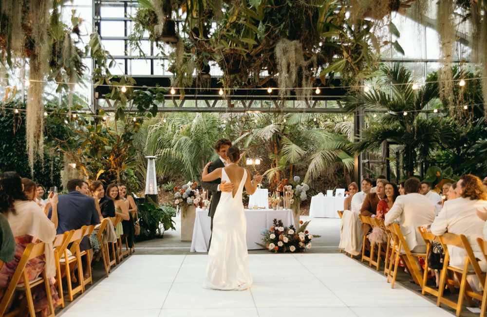 Venue photo 5